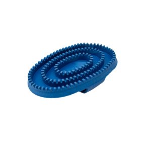 Usine chinoise <span class=keywords><strong>chevaux</strong></span> corps brosse a cheveux ensemble de nettoyage produits equins Kit de toilettage pour <span class=keywords><strong>chevaux</strong></span> equins - Product Image 5