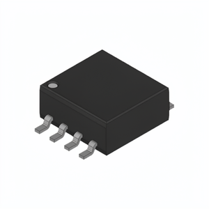 MXD1013UA050 Buy Electronics Components Online Clock Timing Original 8 TSSOP, 8 MSOP - Product Image 1