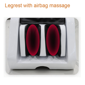 Shampooing de lit de beauté direct d'usine avec <span class=keywords><strong>Fumigene</strong></span> Meubles de salon Tables et lits de massage - Product Image 6