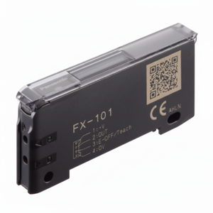 สำหรับพานาโซนิค FX-101ประเภทผลิตภัณฑ์เซนเซอร์ไฟเบอร์ออปติก - Product Image 1