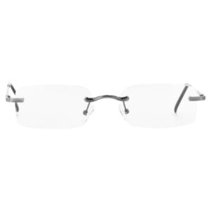 Acumed <b>Reading</b> <b>Aid</b> 3.5 Met Glass Vision Care Equipment - Product Image 1