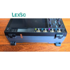 1PC Oscilloscope numérique Rigol DHO4804 d'occasion xgeqpt - Product Image 4