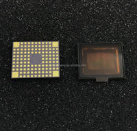 Puce capteur cmos, 20 pièces, IMX421,