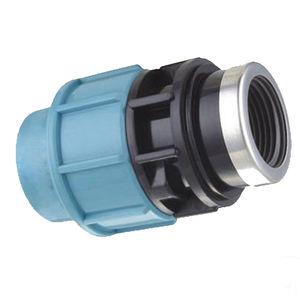 محول ضغط أبعاد تركيب - Product Image 2