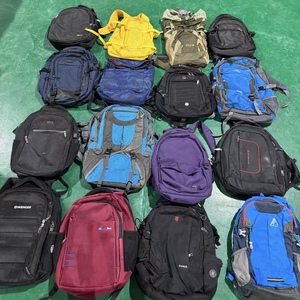 <span class=keywords><strong>Sac</strong></span> à dos de <span class=keywords><strong>randonnée</strong></span> d'<span class=keywords><strong>occasion</strong></span> <span class=keywords><strong>Sac</strong></span> d'école d'<span class=keywords><strong>occasion</strong></span> <span class=keywords><strong>Sac</strong></span> à dos d'<span class=keywords><strong>occasion</strong></span> <span class=keywords><strong>Sac</strong></span> à dos Preloved <span class=keywords><strong>Sac</strong></span> d'école Preloved Stock en gros - Product Image 5