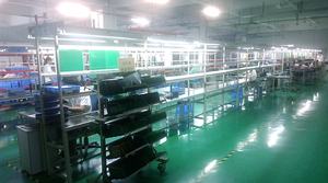 スイッチキーオンオフBMSPCM7 S <span class=keywords><strong>8S</strong></span> 10S 12S 13S 29.6V 33.6V 20A売れ筋Ebike - Product Image 5