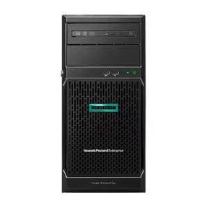 Serveur Tour <span class=keywords><strong>Proliant</strong></span> <span class=keywords><strong>ML110</strong></span> Gen11 Gen10 <span class=keywords><strong>Gen9</strong></span> G11 G10 G9, 5.5U 4.5U, Prix Compétitif, Fournisseur de Serveurs de Hébergement, Meilleures Ventes - Product Image 2