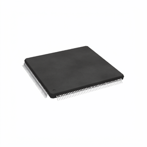 Electronics Component 176 LQFP STM32F777IIT6 Embedded Original One Stop Service - Product Image 1