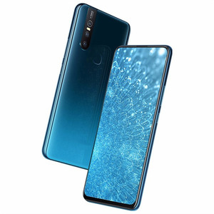 Bán Buôn 4G Thông Minh <span class=keywords><strong>Android</strong></span> Điện Thoại Cho Vio V 15 128GB Quốc Tế Phiên Bản Sử Dụng Giá Rẻ Google Điện Thoại Di Động - Product Image 4