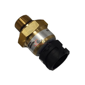 Capteur de pression 20829689 8158821 20528336 20428459 2.27166 pour camion européen VOLVO - Product Image 3
