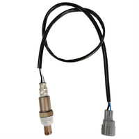 89465-48060 8946548060 Nouvelle sonde à oxygène lambda de haute qualité, pièce automobile compatible avec Toyota Highlander 2.4L L4 2001-2003