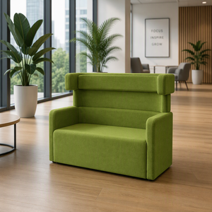 Ekintop Extender Bench estensibile <span class=keywords><strong>divano</strong></span> a 3 posti <span class=keywords><strong>dimensioni</strong></span> senza bracciolo del braccio - Product Image 1