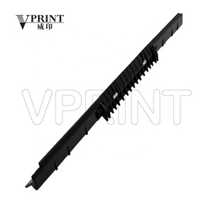 Tương Thích Và Mới GD-4250-UP Trên Lối Vào Hướng Dẫn Cho HP Laserjet 4200 4250 4300 4350 4345 Máy In Phụ Tùng - Product Image 1