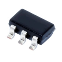 Sensor de Temperatura de Bajo Consumo YTX VND5E050ACJTR-E para Aplicaciones de IoT
