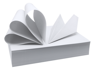 China 34 Years Factory <strong>A4</strong> <strong>Copy</strong> <strong>Paper</strong> 70gsm 80gsm, Bulk Office Printing <strong>Paper</strong> for Global Distributors &amp; Enterprises - Product Image 2