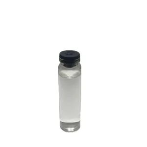สารละลายซอร์บิทอล 70% CAS 50-70-4 สารละลายซอร์บิทอล D-Sorbitol