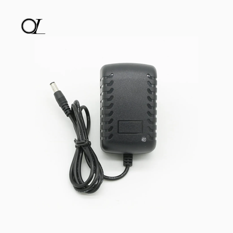 OL Brand 90W 19 5V4 62A
