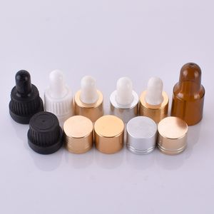 Kunden spezifische 70mm Glas-Pipette 50ml ätherisches Öl Glas transfer Mess pipetten spitzen Hersteller mit Waage - Product Image 5