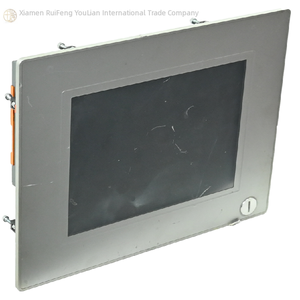 บี &amp; r 5pp5:222234.001-00 1054420 ใหม่แกะกล่อง พร้อมส่ง ตัวควบคุมการเขียนโปรแกรม PLC สำหรับระบบอัตโนมัติทางอุตสาหกรรม - Product Image 1