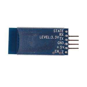 โมดูล VBAR K8 GV8000 4.0 พร้อมไจโรสโคป 3 แกนสำหรับการใช้งานบีคอน - Product Image 3