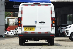 2023 электромобиль Geely <span class=keywords><strong>Yuan</strong></span> <span class=keywords><strong>Cheng</strong></span> V6E III-Gen, высококачественный электромобиль