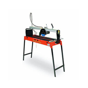 เครื่องตัดหินแบบสะพาน Battipav Prime 200S - Product Image 2