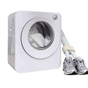Sèche-<span class=keywords><strong>linge</strong></span> électrique domestique à faible bruit de 3kg Boutons mécaniques Mini sèche-<span class=keywords><strong>linge</strong></span> ventilé - Product Image 1