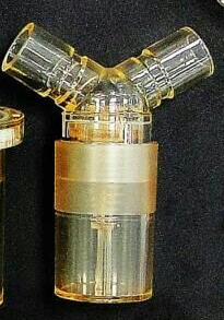 Aksesoris untuk Sirkuit Pernapasan - Product Image 6