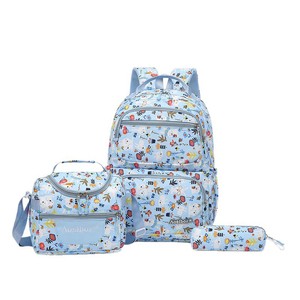 2026 - Product Image 5