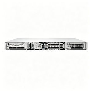 Fpr4245-ngfw-k9 Firewall de Próxima Generación, Seguridad de Red de Alto Rendimiento, Firewall Seguro 4245 Ngfw - Product Image 4