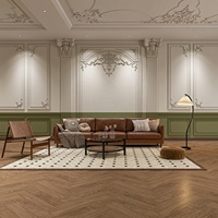 Everwall Piliers et colonnes décoratifs à vendre Modèles en gros Piliers de maison Designs pour maison Intérieur Extérieur