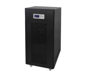 <span class=keywords><strong>Onduleur</strong></span> solaire, 12 KW, 16 KW, <span class=keywords><strong>30</strong></span> <span class=keywords><strong>KVA</strong></span>, courant 3 phases, chargeur et méthode, en inde, l'afrique du sud, nouvelle collection - Product Image 2