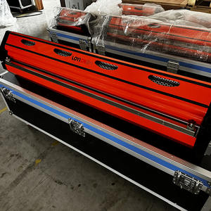 Máquina de Empalme por Vulcanización en Caliente para Línea de Transporte de Tabaco GEN <span class=keywords><strong>3</strong></span>, Precio Competitivo, 1 Año de Garantía, China - Product Image 4