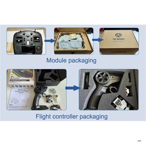 Chasis <span class=keywords><strong>de</strong></span> coche <span class=keywords><strong>de</strong></span> 6V CC, Kit DIY, codificador <span class=keywords><strong>de</strong></span> velocidad, caja <span class=keywords><strong>de</strong></span> batería, coche <span class=keywords><strong>de</strong></span> 4 ruedas motrices 4WD - Product Image 5