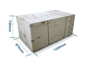 <span class=keywords><strong>2025</strong></span> giá rẻ 4060 khắc <span class=keywords><strong>laser</strong></span> Máy cắt gỗ <span class=keywords><strong>CNC</strong></span> - Product Image 6