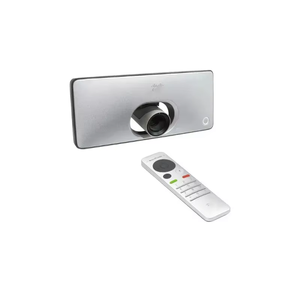 SX Série Mural <span class=keywords><strong>Conférence</strong></span> Système CTS-SX10N-K9 - Product Image 6