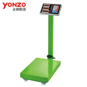Điện tử <span class=keywords><strong>100</strong></span> kg có thể gập lại <span class=keywords><strong>tcs</strong></span> giá computing nền tảng cân trọng lượng - Product Image 2