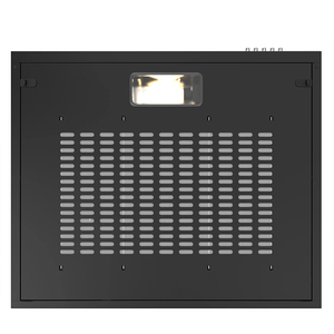 Sotto l'armadio sottile <span class=keywords><strong>scarico</strong></span> cucina intelligente <span class=keywords><strong>cappa</strong></span> camino <span class=keywords><strong>senza</strong></span> canalina intelligente - Product Image 4