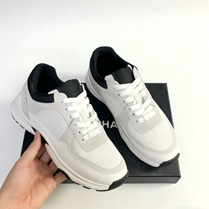 Zapatillas Deportivas Casuales de Moda Marca CH para Hombre y <span class=keywords><strong>Mujer</strong></span>, Estilo Deportivo para Caminar, para Chicas - Product Image 4