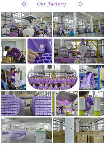 Новый тренд, сетчатая сетка, охлаждающий гель, tpe Топпер, мемориальная пенная вставка, мягкий Королевский размер, изготовленный на заказ, матрас - Product Image 6