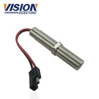 Sensor Pickup Magnetik MSP6724 Harga Rendah 3/4-16UNF