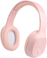 Casque hybride BL en métal Aviation ANC avec chipset JL, pliable, sans fil, Bluetooth 5.3, faible MOQ, prix abordable