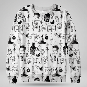 Sudadera de invierno para hombre con capucha y estampado completo, cuello redondo, forro polar de poliéster/algodón, anti-bolitas, anti-arrugas, personalizable, marca OEM - Product Image 3
