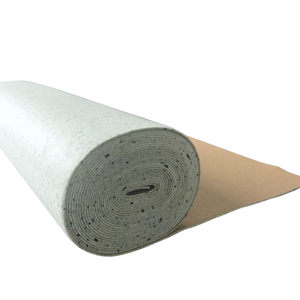 <span class=keywords><strong>Pellicola</strong></span> Sottopavimento Industriale Commerciale Rinforzata Anti-usura Impermeabile Anti-umidità Antiscivolo <span class=keywords><strong>per</strong></span> Moquette - Product Image 3