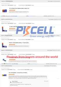 Ni-cd <span class=keywords><strong>aa</strong></span> 700mah <span class=keywords><strong>6v</strong></span> סוללה נטענת עבור כלי חשמל - Product Image 5