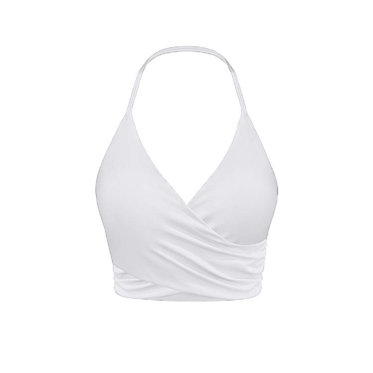 สีขาวต้นบีช