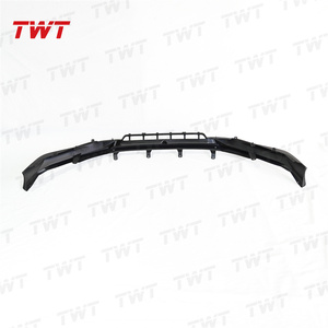TWT 52169-76090 52169-76091 Piezas de Carrocería, Cubierta Inferior, Parachoques Trasero, Panel de Parachoques Trasero 52169-76080 52169-76081 para <span class=keywords><strong>Lexus</strong></span> UX200/2 # # H - Product Image 5