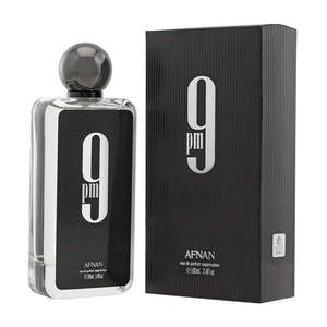 Perfume PLATIN 11 para Hombre <span class=keywords><strong>100ml</strong></span> EDP, Inspirado en <span class=keywords><strong>Ultra</strong></span> <span class=keywords><strong>Male</strong></span>, Aroma Duradero 9pm, Fragancia de Diseñador de Lujo, IFRA, USA/EU DDP - Product Image 6
