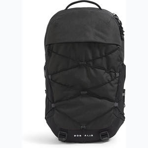 TNF Buena calidad Ocio al aire libre Deporte Colegio Escuela Mochila para computadora portátil con compartimento interior - Product Image 1