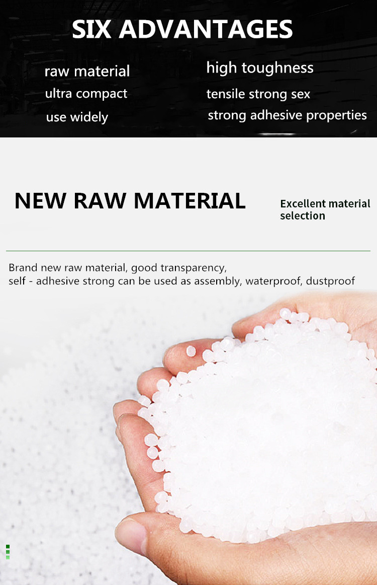 product-1-1 product-1-1